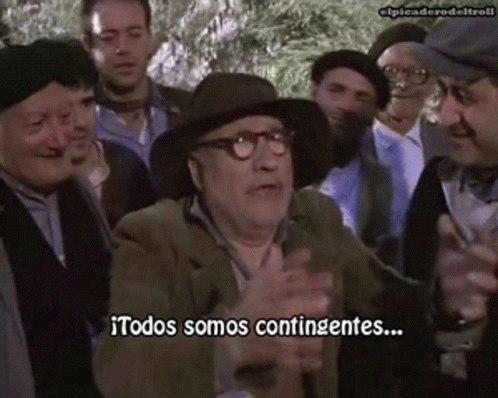 amanece-que-no-es-poco-contingente.gif