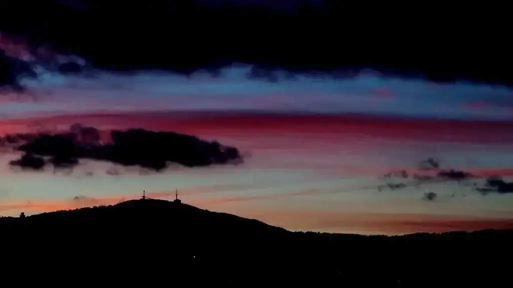 amanece.webp