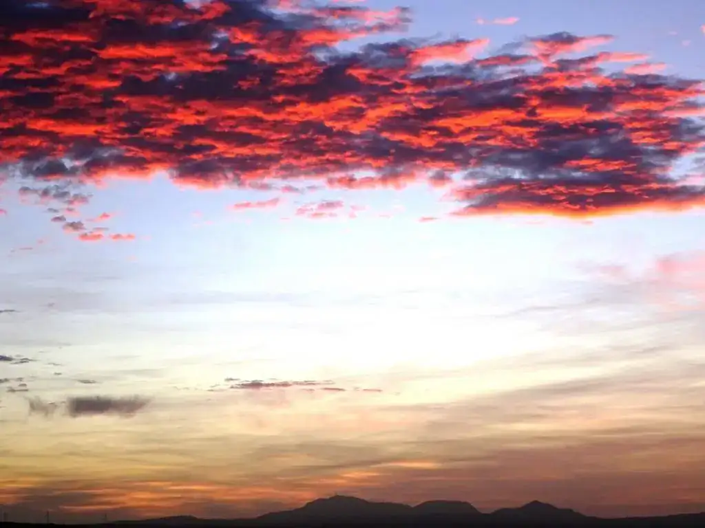 Amanecer _ Mallorca.webp