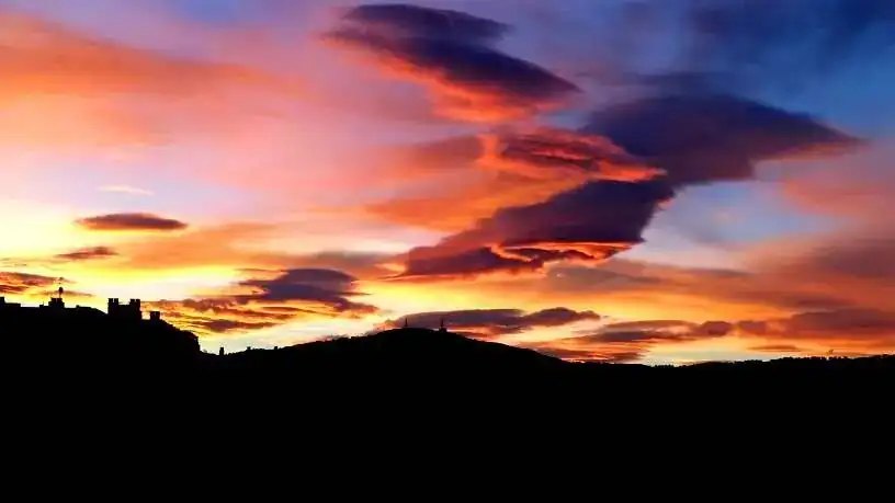 amanecer1.webp