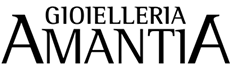 amantia.webp
