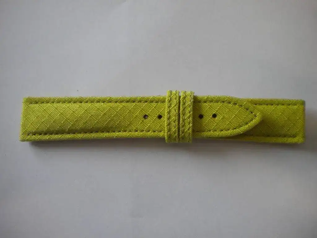 amarillo2a.webp