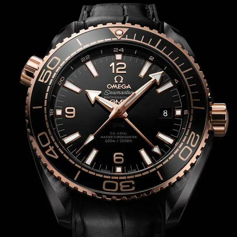 amaster%2BMaster%2BChronometer%2BDEEP%2BBLACK%2B02.webp