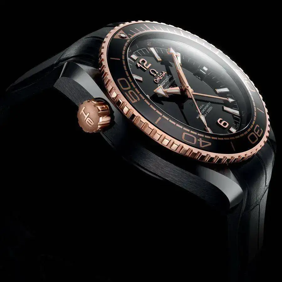 amaster%2BMaster%2BChronometer%2BDEEP%2BBLACK%2B03.webp