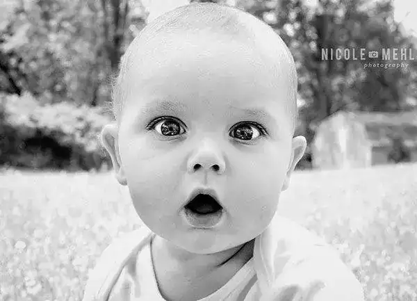 amazed-baby.webp