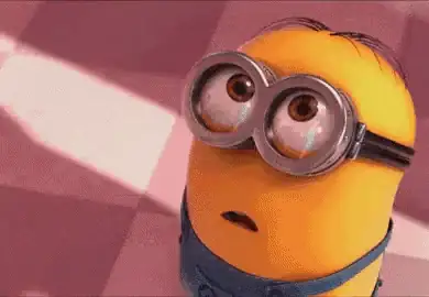 amazed-minions.webp