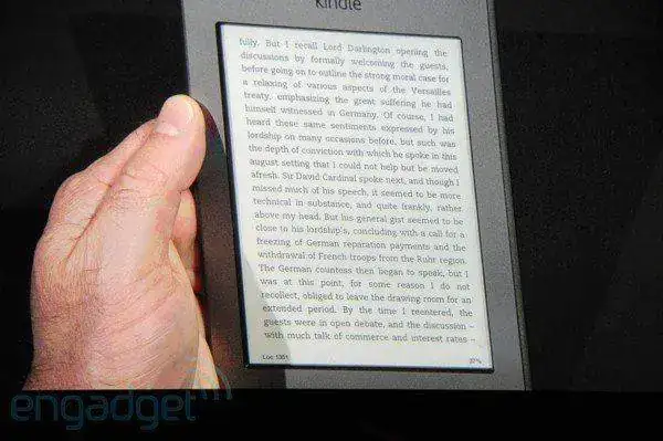 amazon-eventdsc1600sept-2011.webp