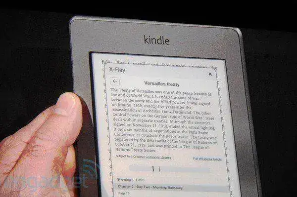 amazon-eventdsc1601sept-2011.webp