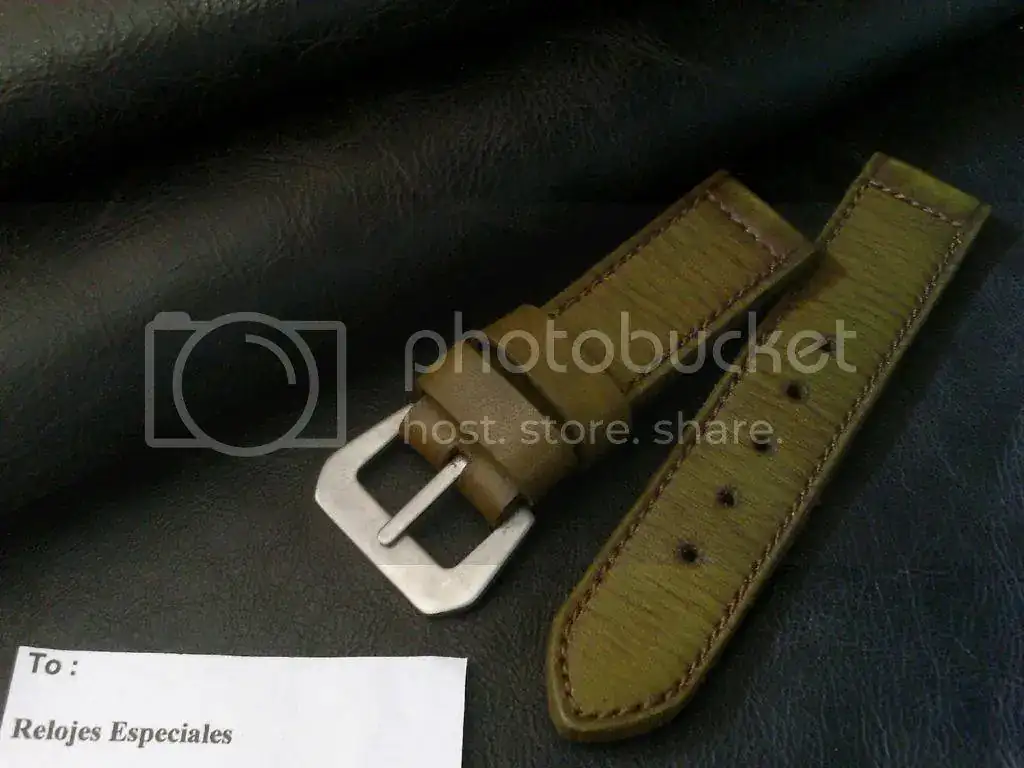 amazon-peter_zpsf9cafca4.webp