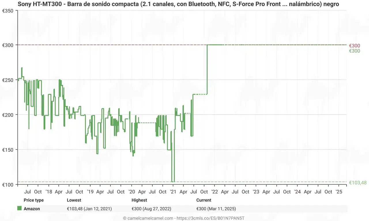 amazon.webp