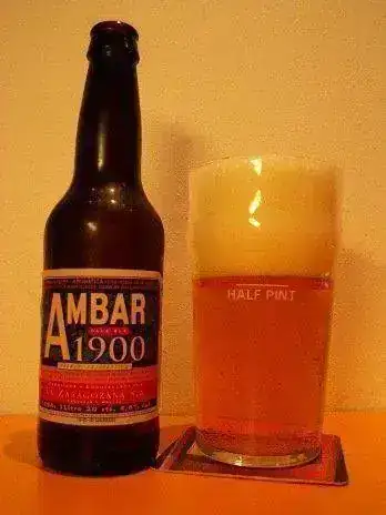 Ambar_1900.webp