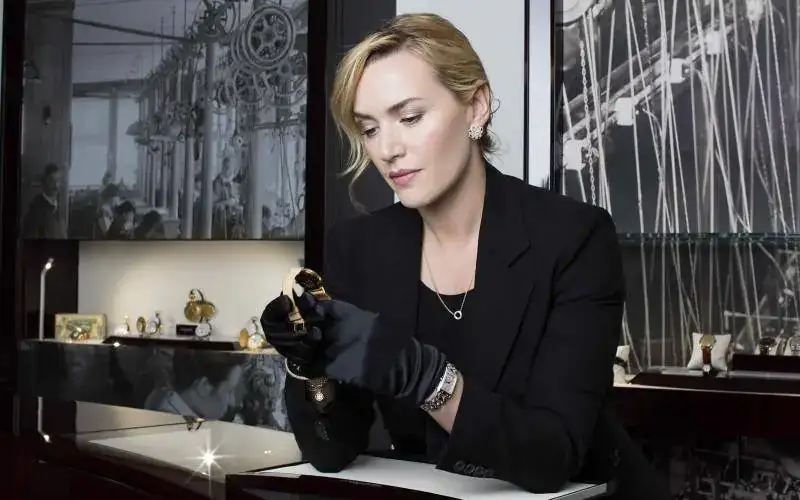 ambassador-kate-winslet-800x500.webp