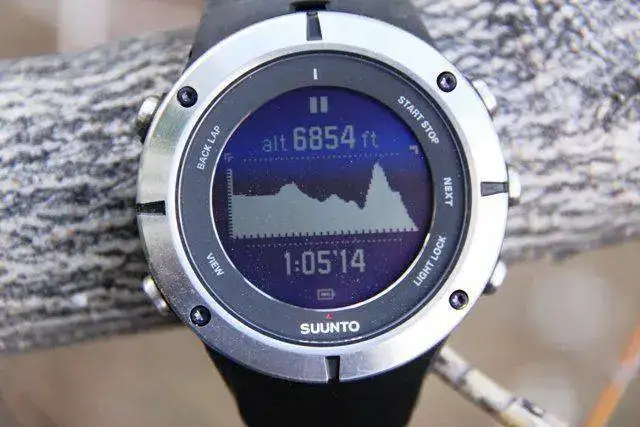 Ambit2-Suunto.webp