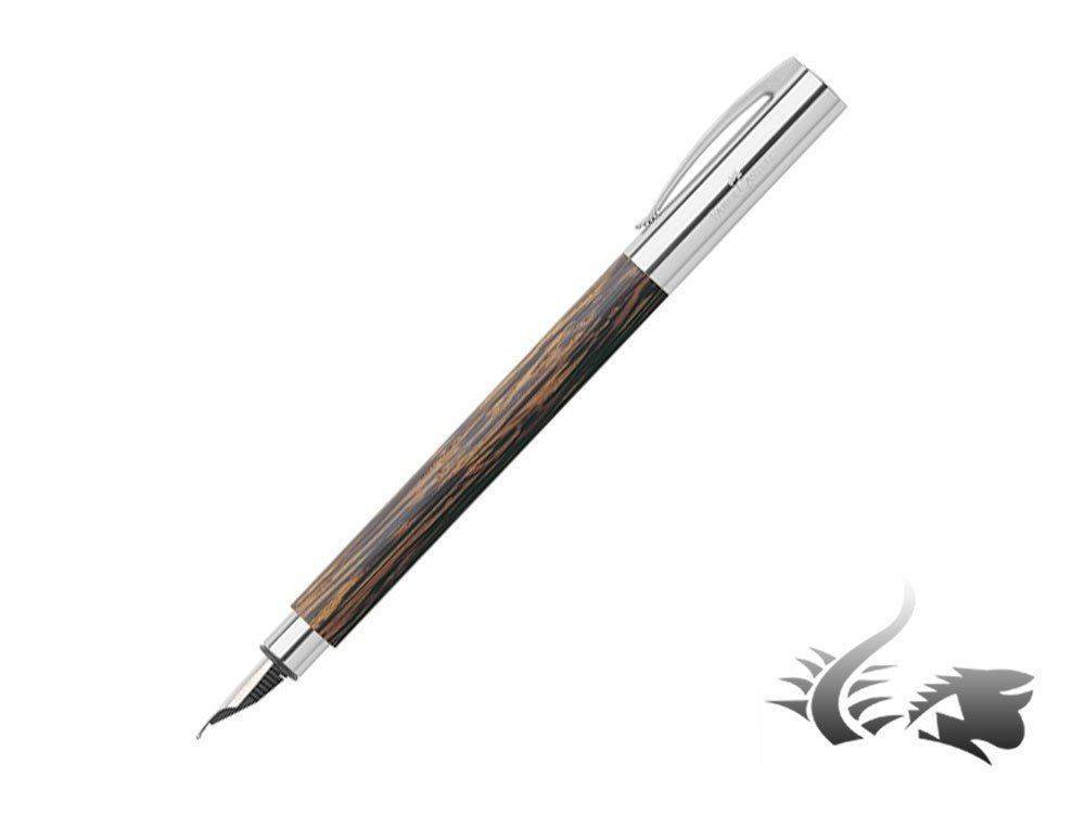 -Ambition-Fountain-Pen-Coconut-wood-Brown-148170-1.jpg