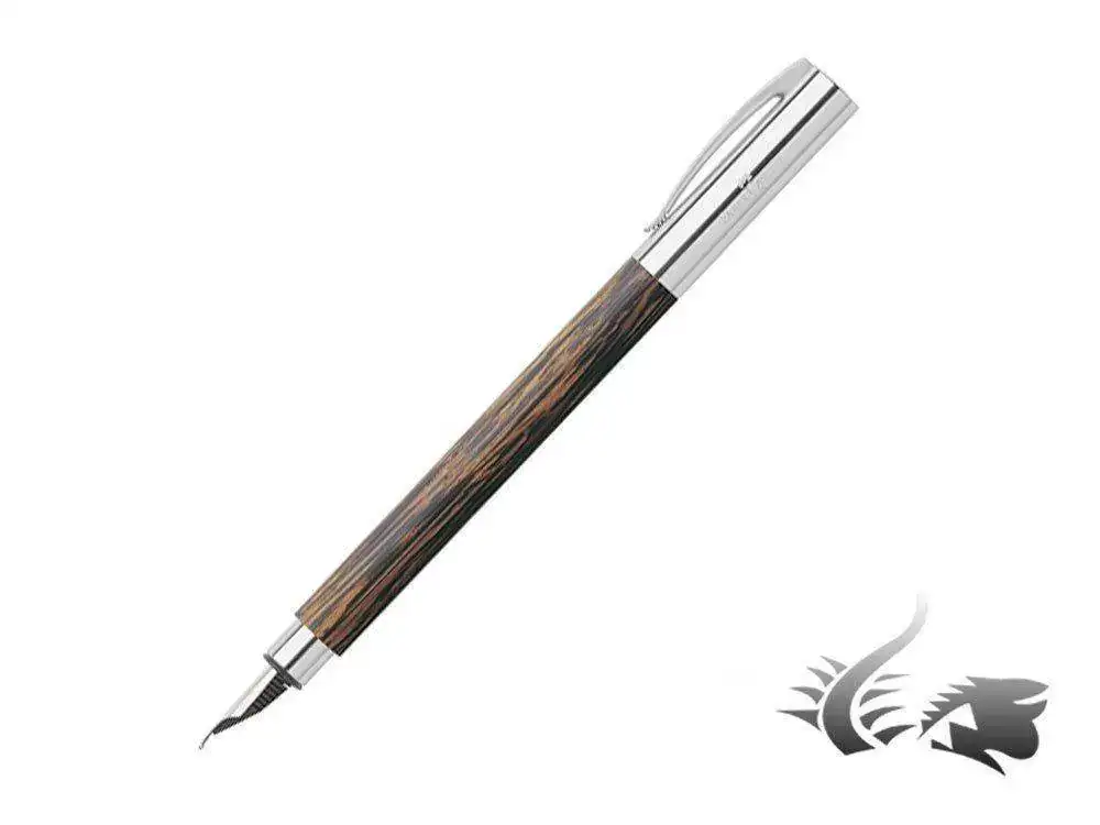 -Ambition-Fountain-Pen-Coconut-wood-Brown-148170-1.webp