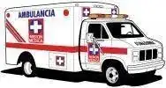 ambulancia.webp