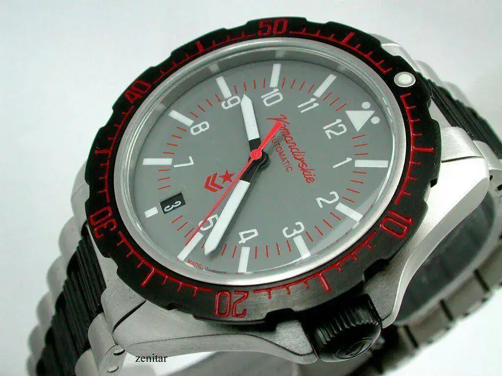 ameda9ev.webp
