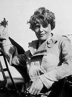 amelia-earhart-240.webp