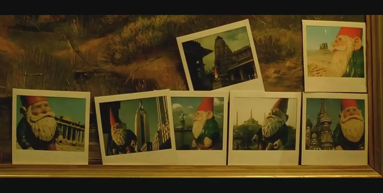 amelie.webp