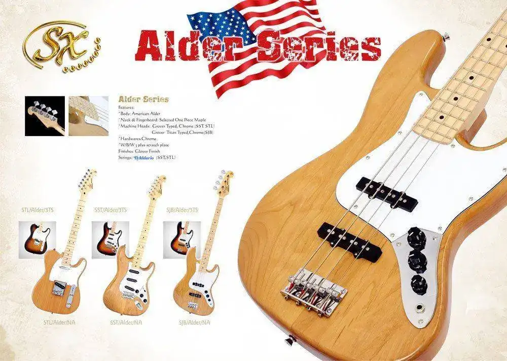 American-Alder-series.webp