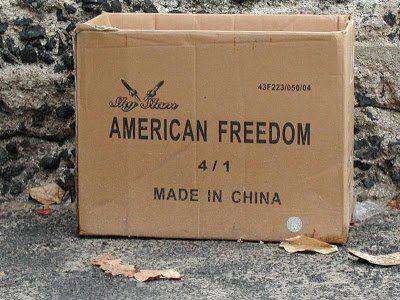 American+freedom.jpg