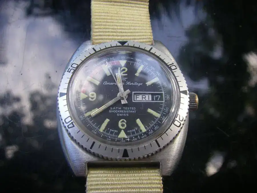 american heritage a.webp