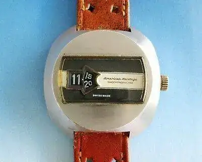 American-Heritage-Digital-Jump-Hour-Mechanical-Hand-Winding.jpg