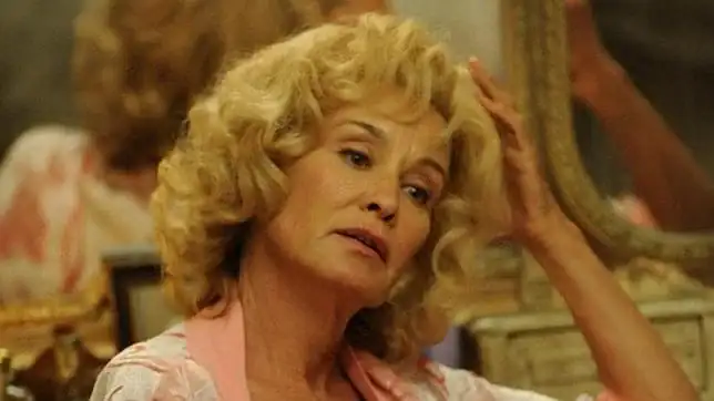 american-horror-story-jessica-lange--644x362.webp