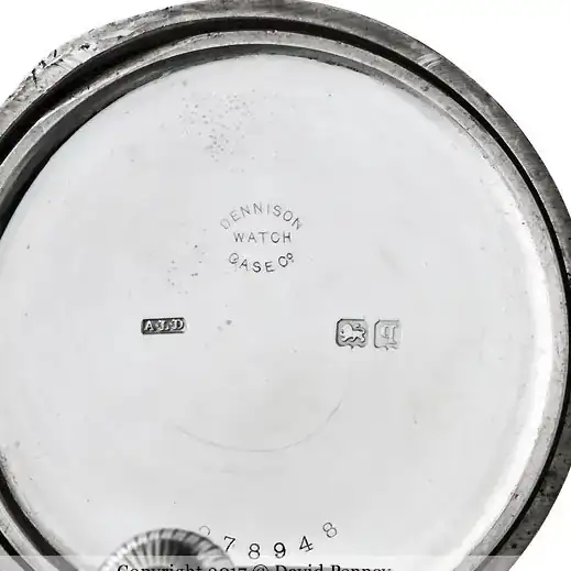 american-waltham-watch-co-riverside-maximus-no-10049770 (2).webp