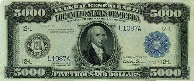 American_5000-dollar_bill_(front).webp