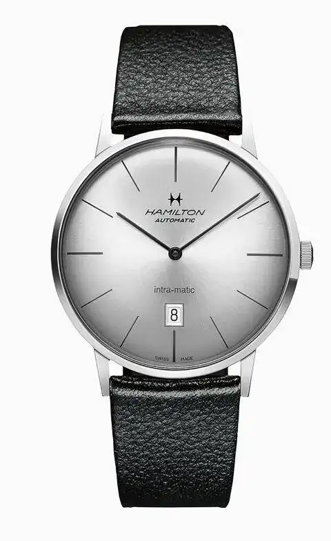 American_Classic_Intra-Matic_Automatic_Watch_-_H38755751___Hamilton_Watch.webp