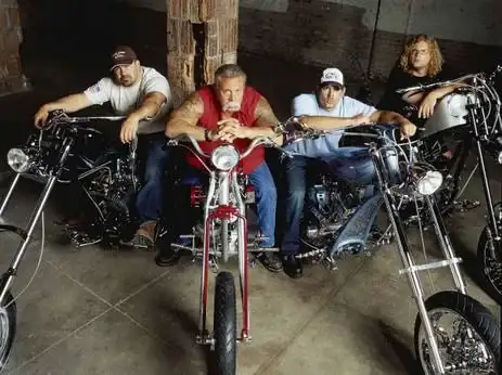 AMERICANCHOPPER_4_t463.webp