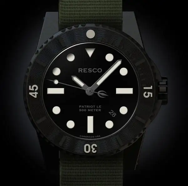 Americano - Resco.webp