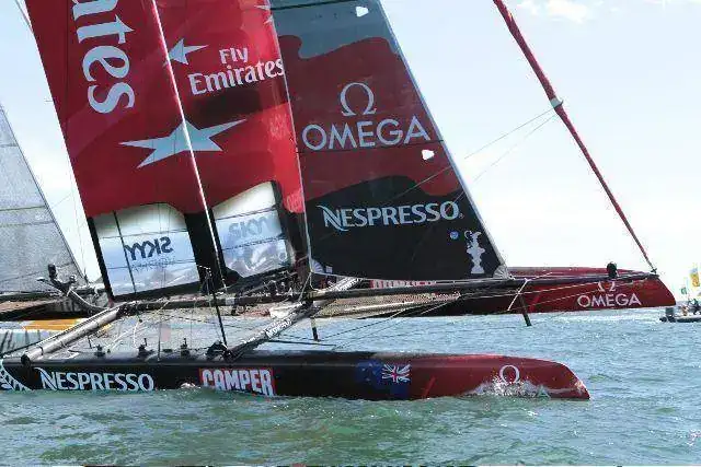 americas_cup__dean_barker_2.webp