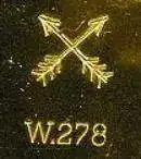 amerikanische31.webp