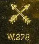 amerikanische31.webp