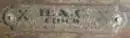 amerikanische34.webp