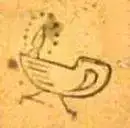 amerikanische35.webp