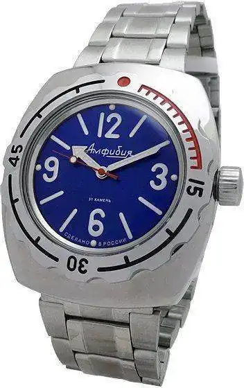 Amf18_1.webp