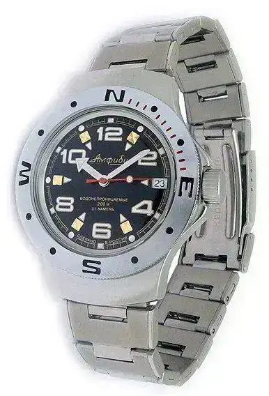 Amf5_1.webp