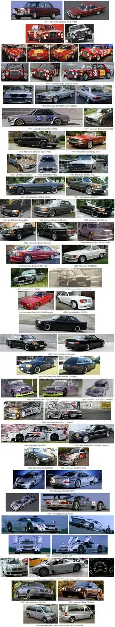AMG-01%20(1967-2000).webp