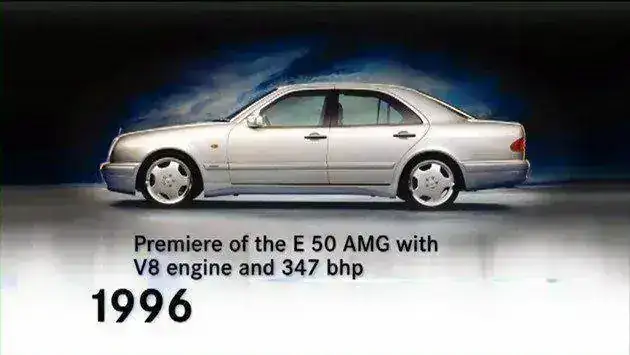 amg-video-630.webp