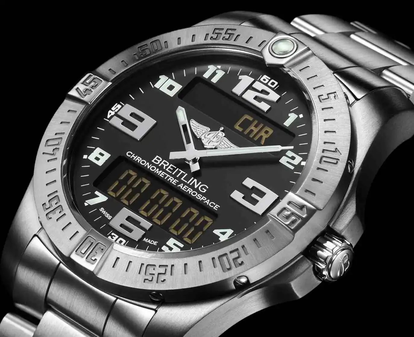 amic-and-technical-style-Breitling-Aerospace-Evo_3.webp