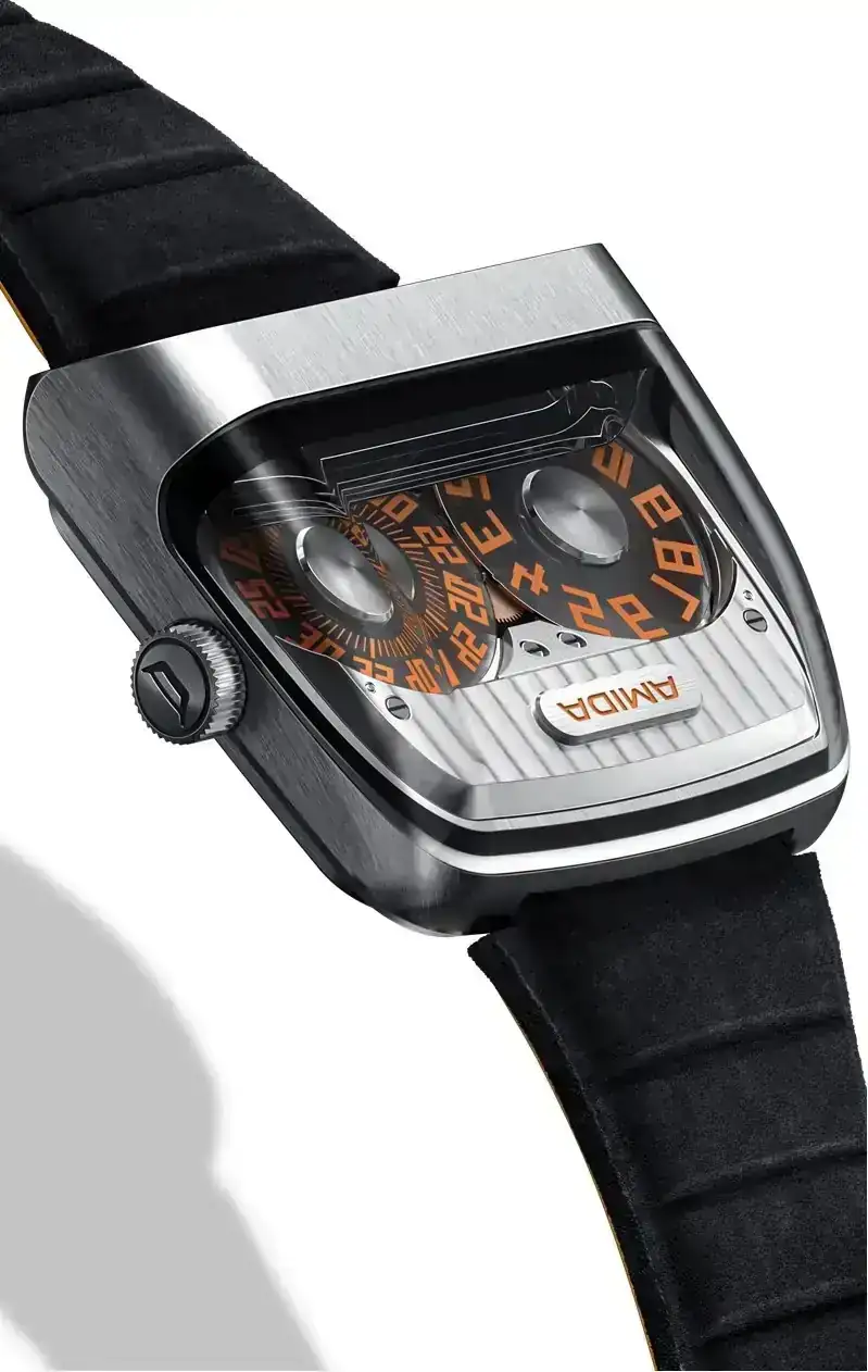 AMIDA Digitrend transparent -1.webp