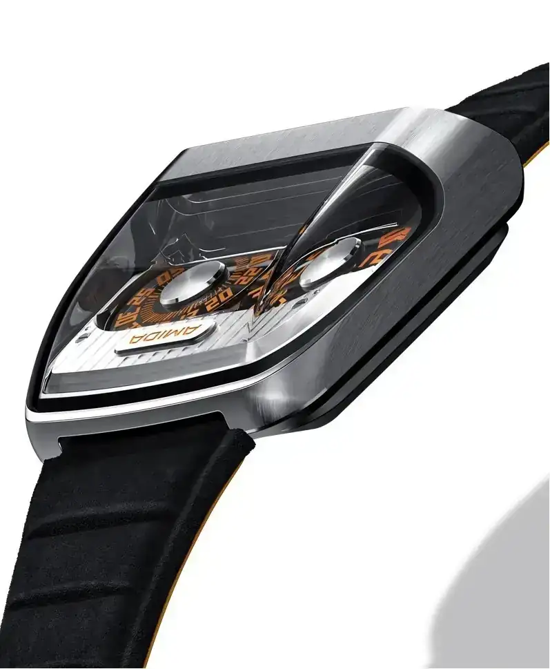 AMIDA Digitrend transparent -2.webp