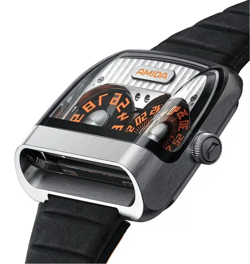 AMIDA Digitrend transparent -3.webp
