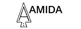 AmidaCatGroup_cmyk.webp