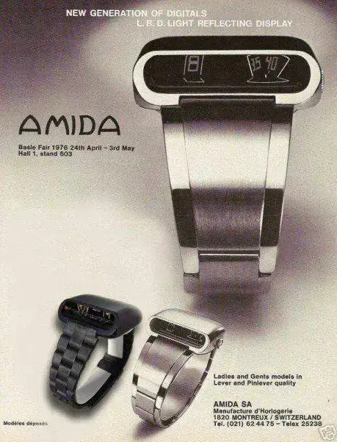 amidadigitrendjumphourad.webp