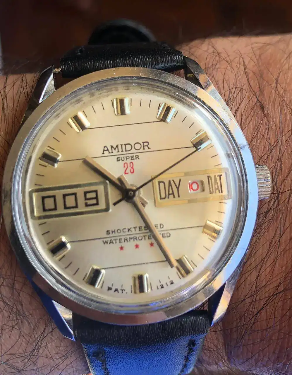 Amidor.jpeg