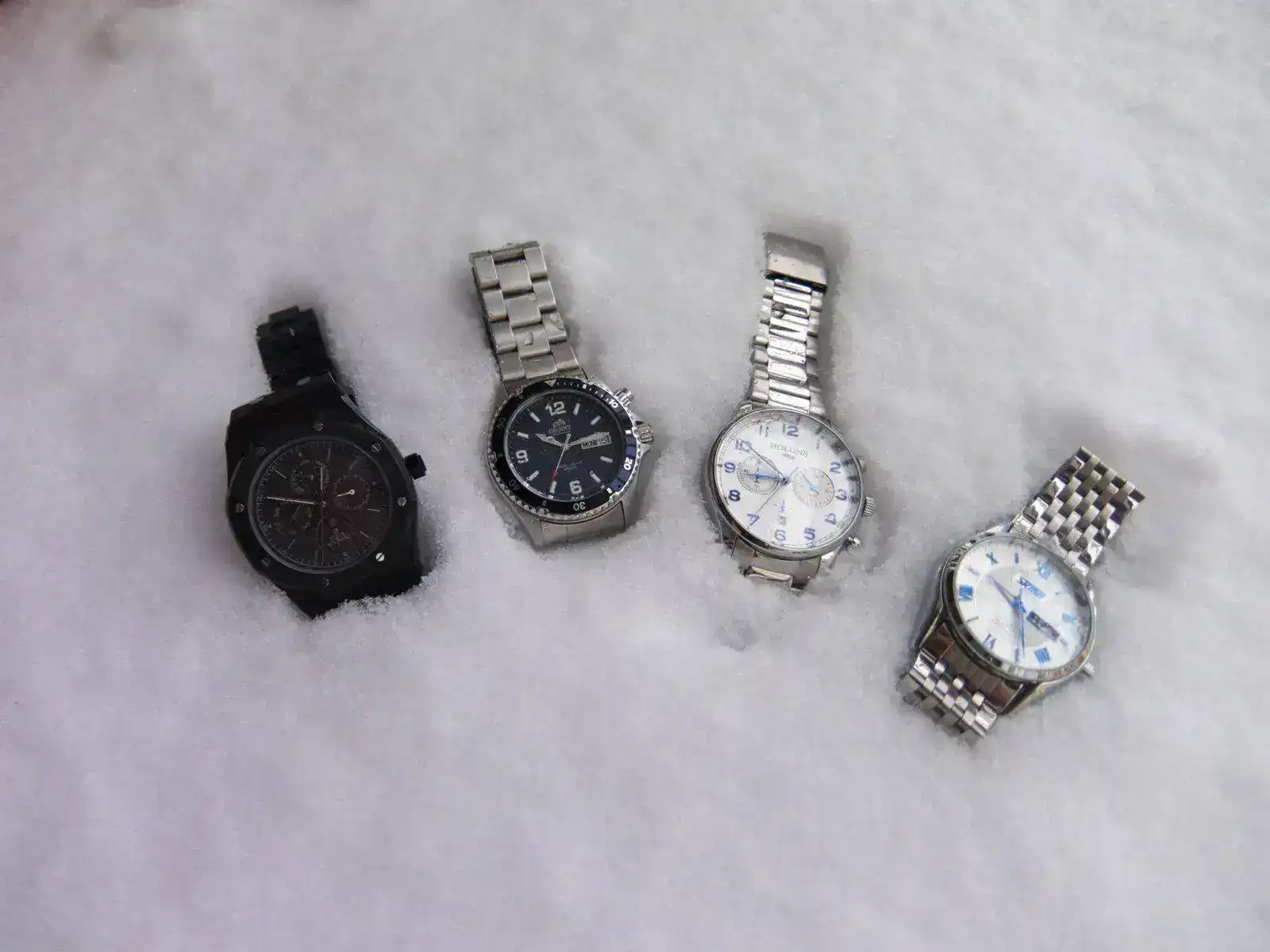 Amigos en la nieve.webp